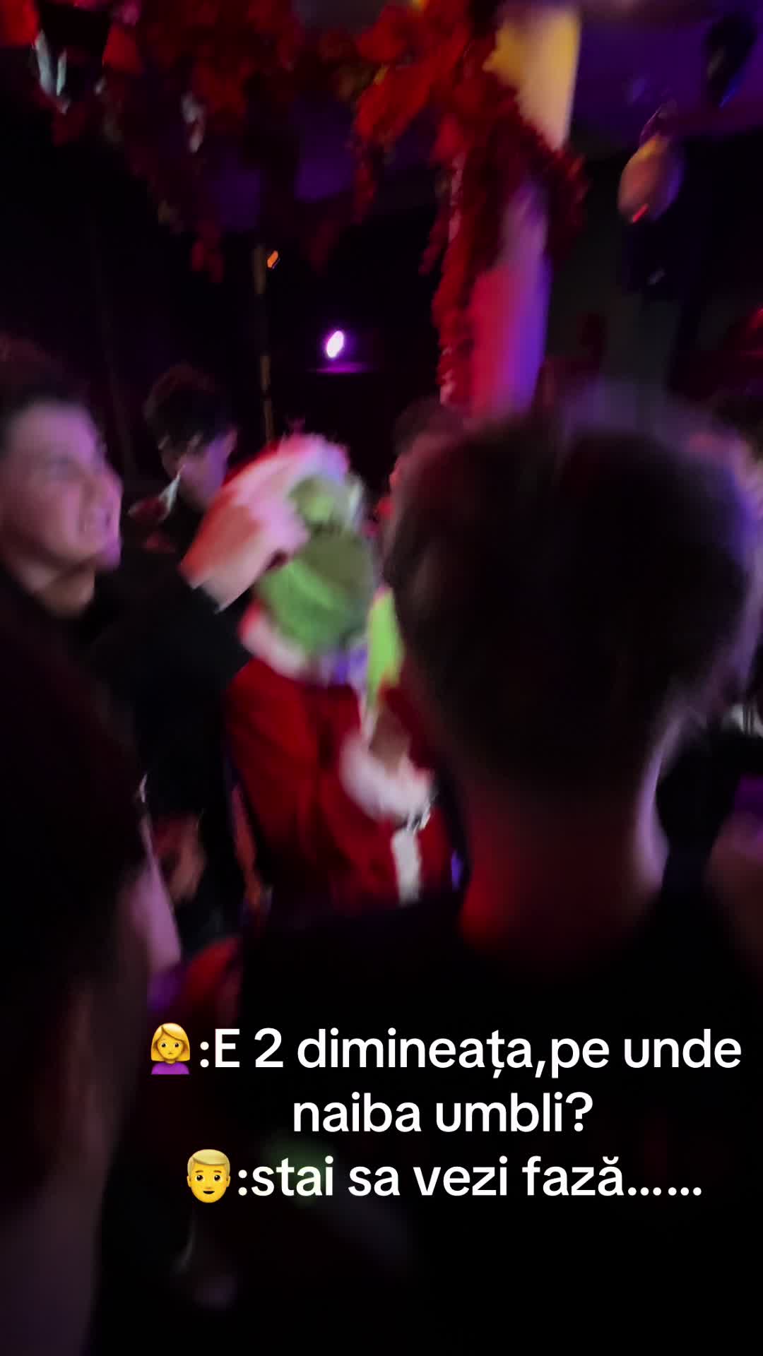 @Arhot