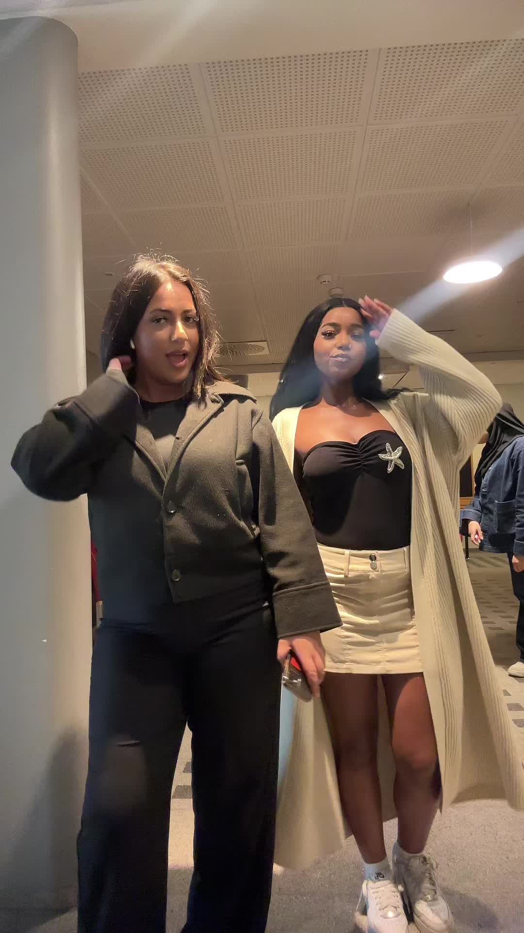 @B🥷44.