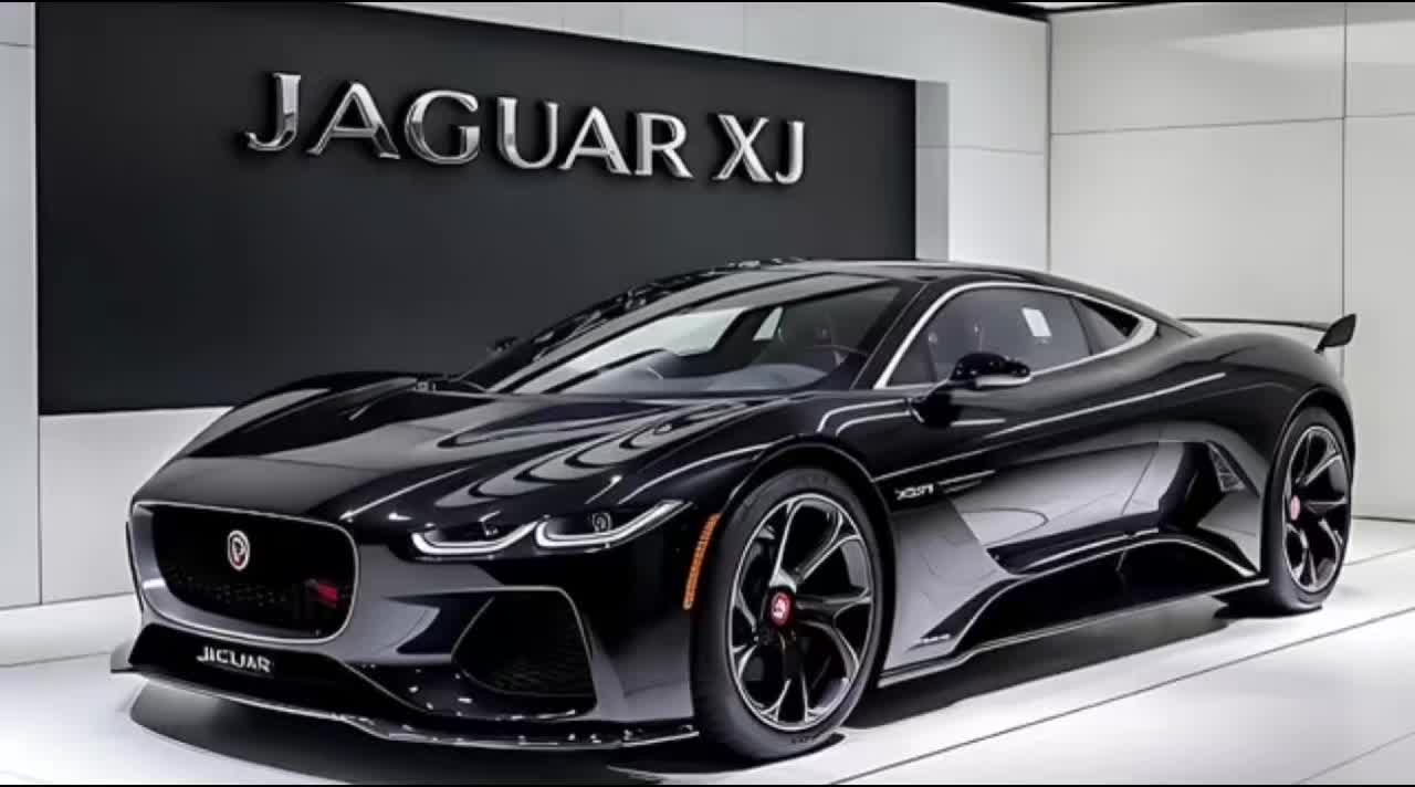 @MotorX.Hub