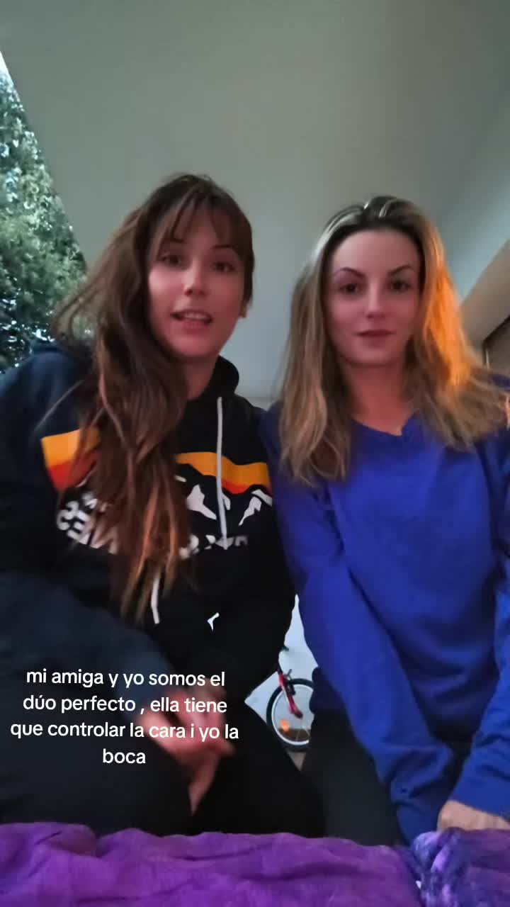 @Aandreyta⚠️