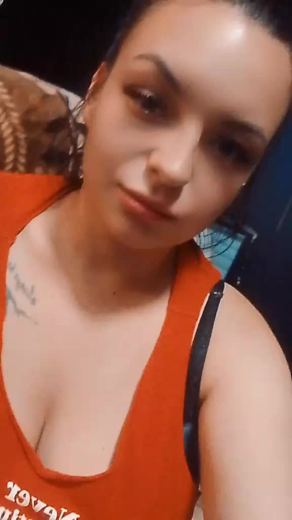 @majeszczanka93