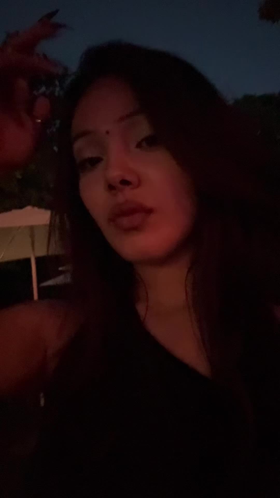 @naya