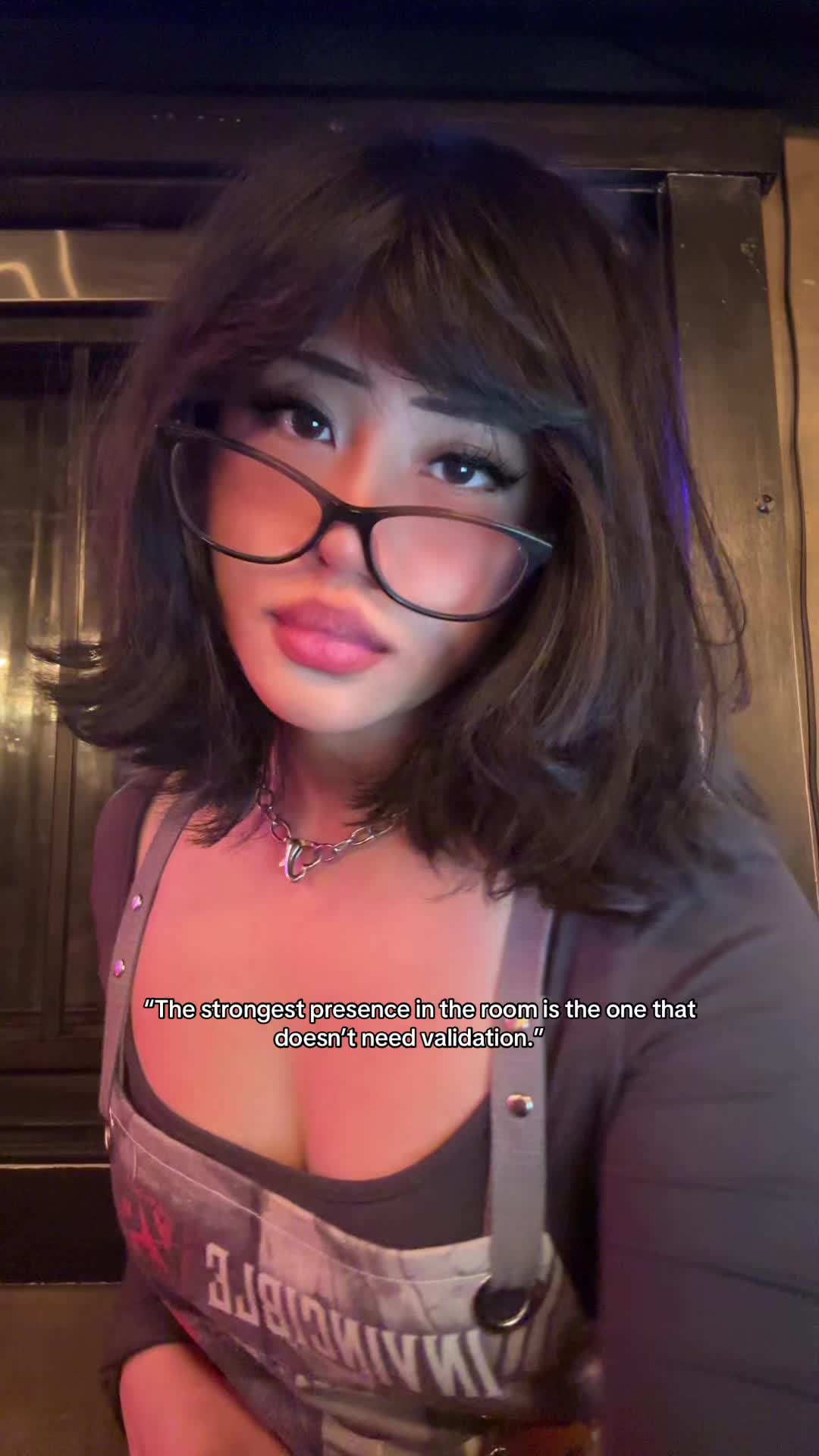 @Jae