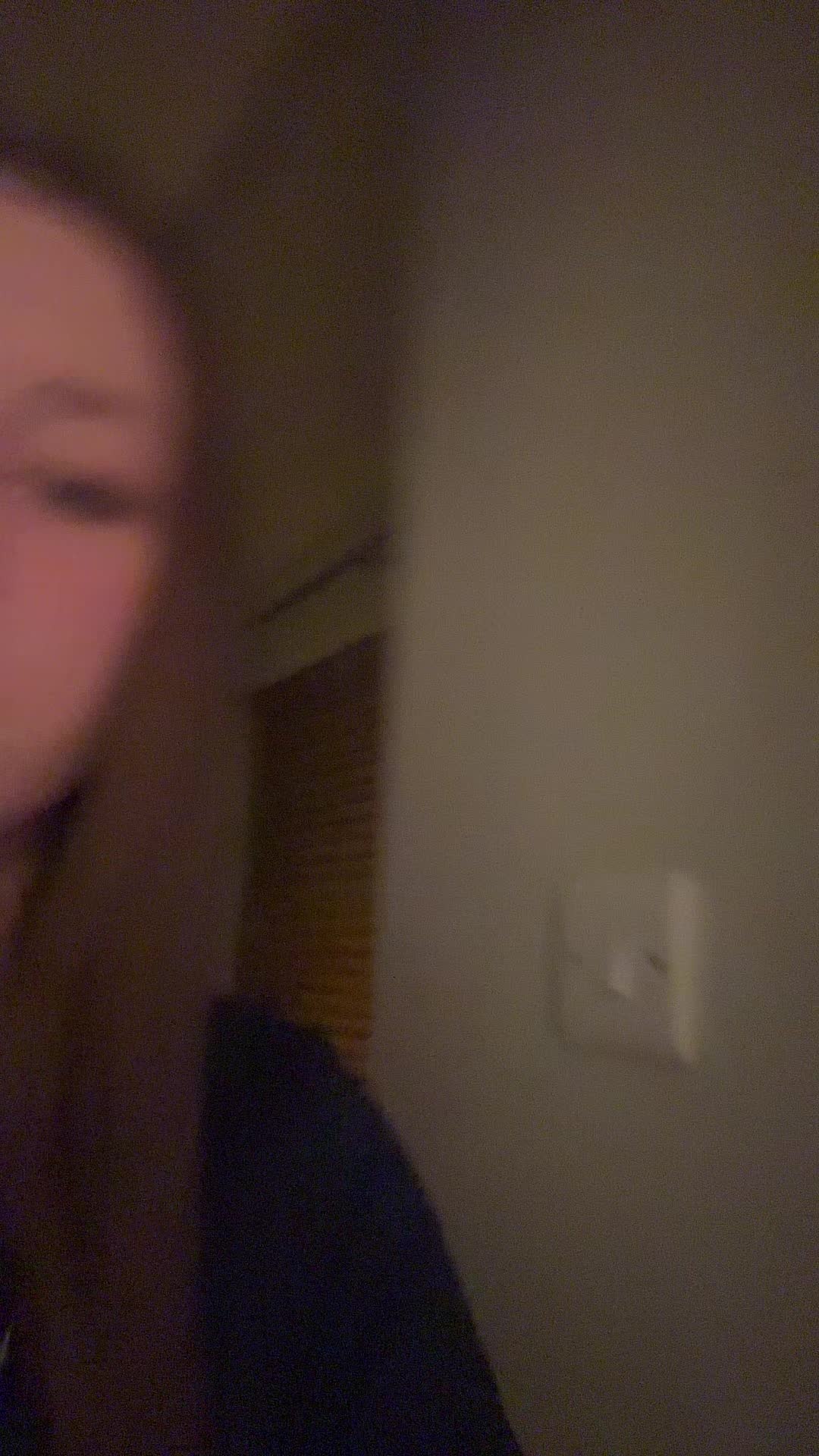 @eva x