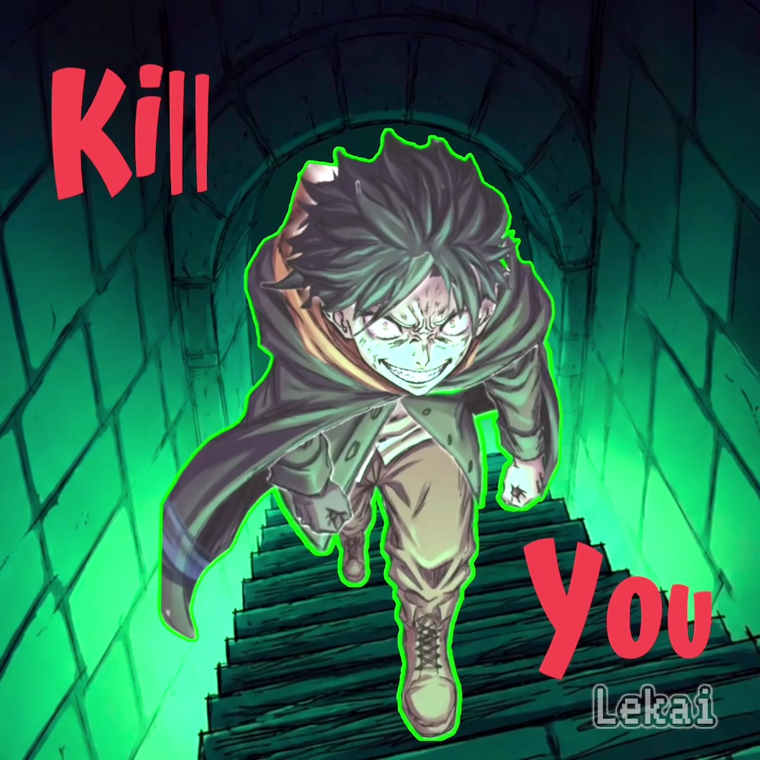 @ᴸᵉ𝕜𝕒𝕚