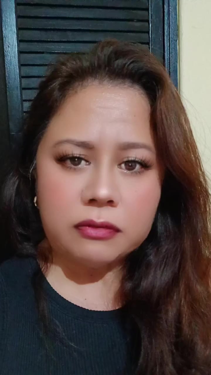 @Ana Carbajal
