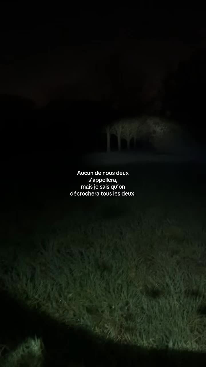 @‼️