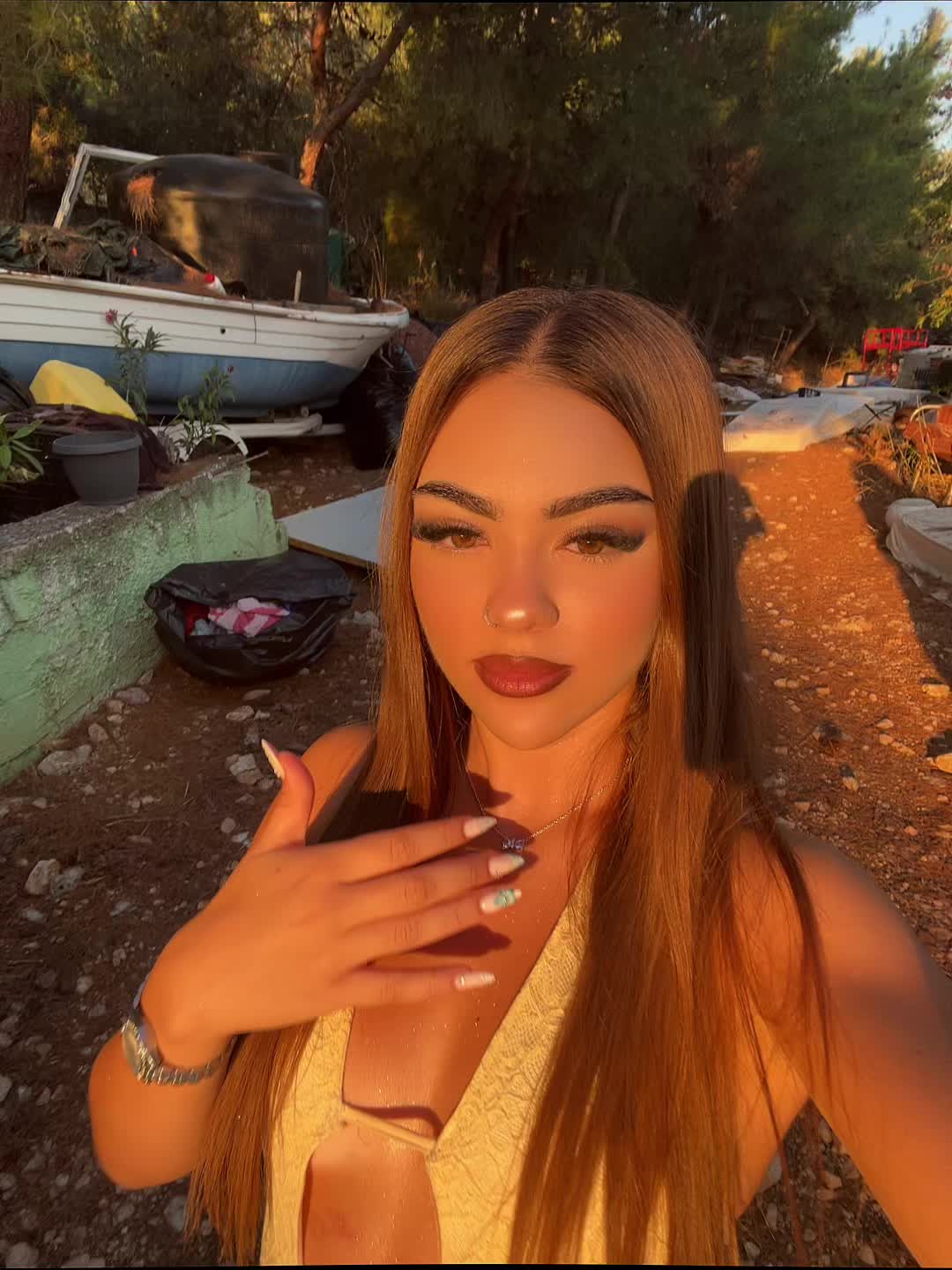 @Aristea