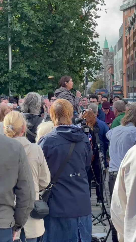 @Belfast Live