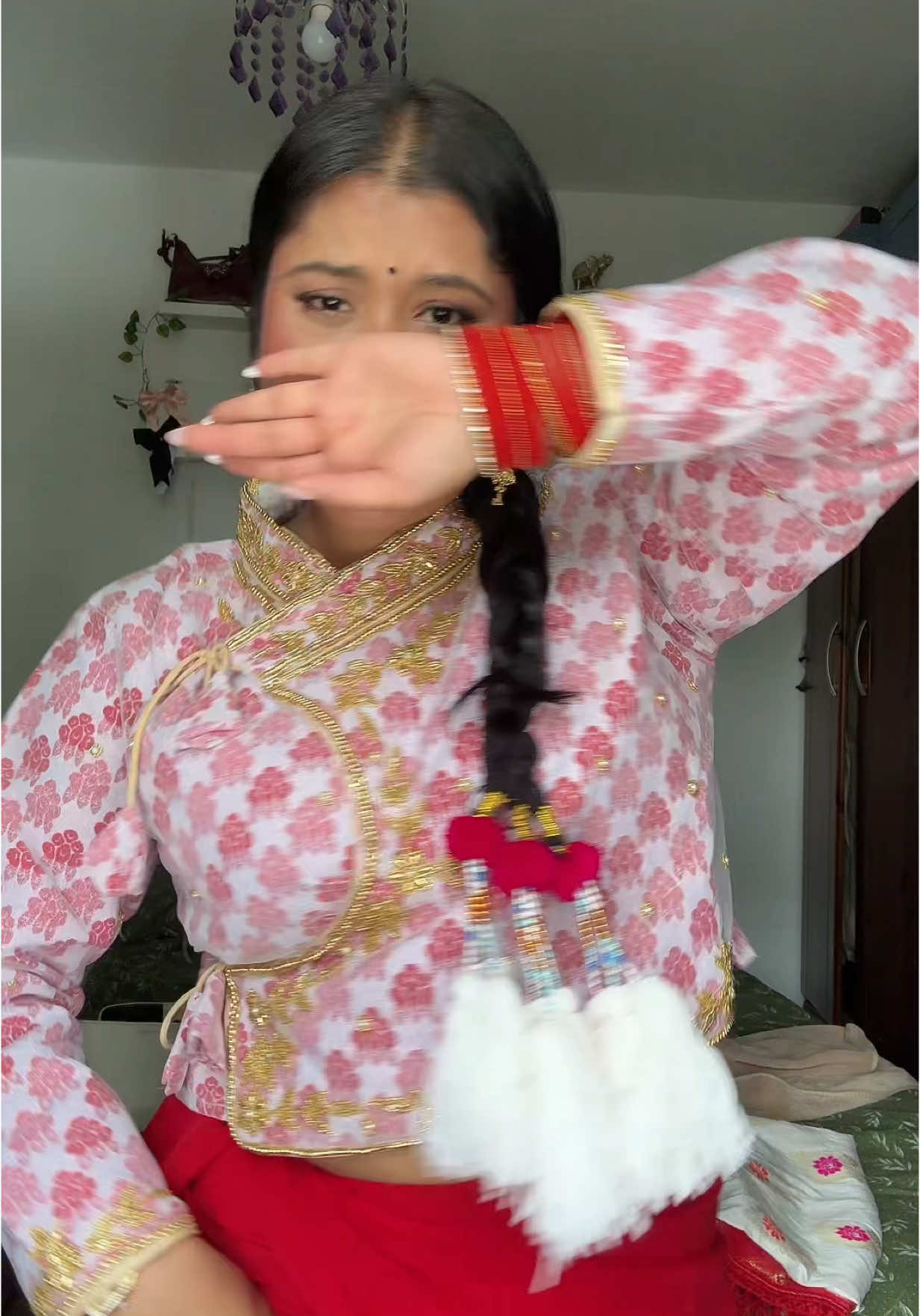 @✿♕Binita Thapa♕✿