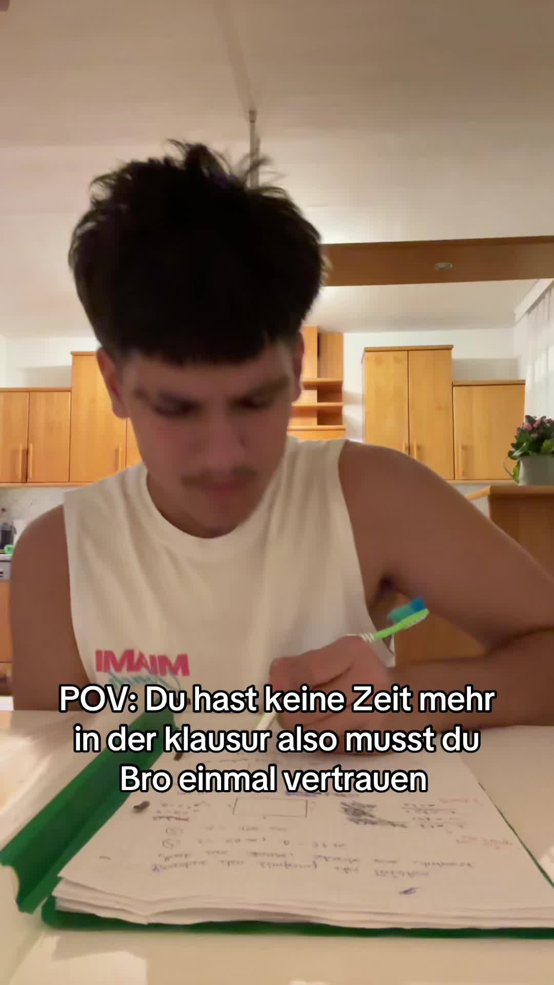 @almircomedy