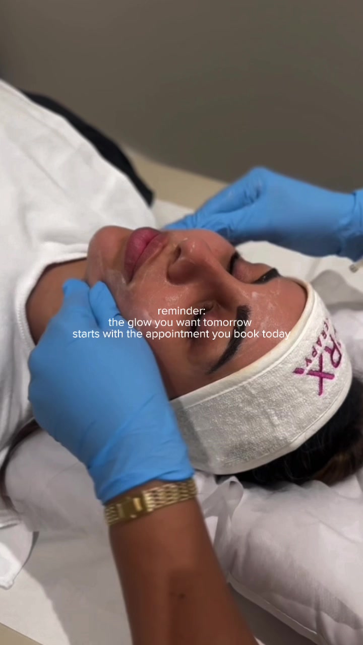 @Dr Tara Francis