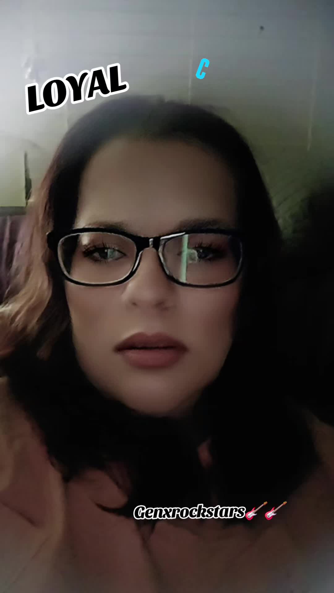 @🖤CYN_D🖤