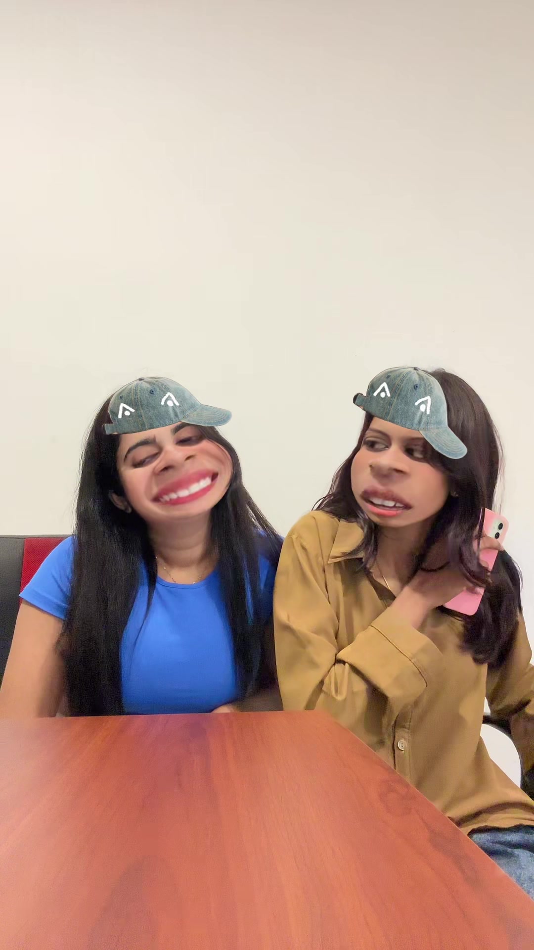 @Sanchana