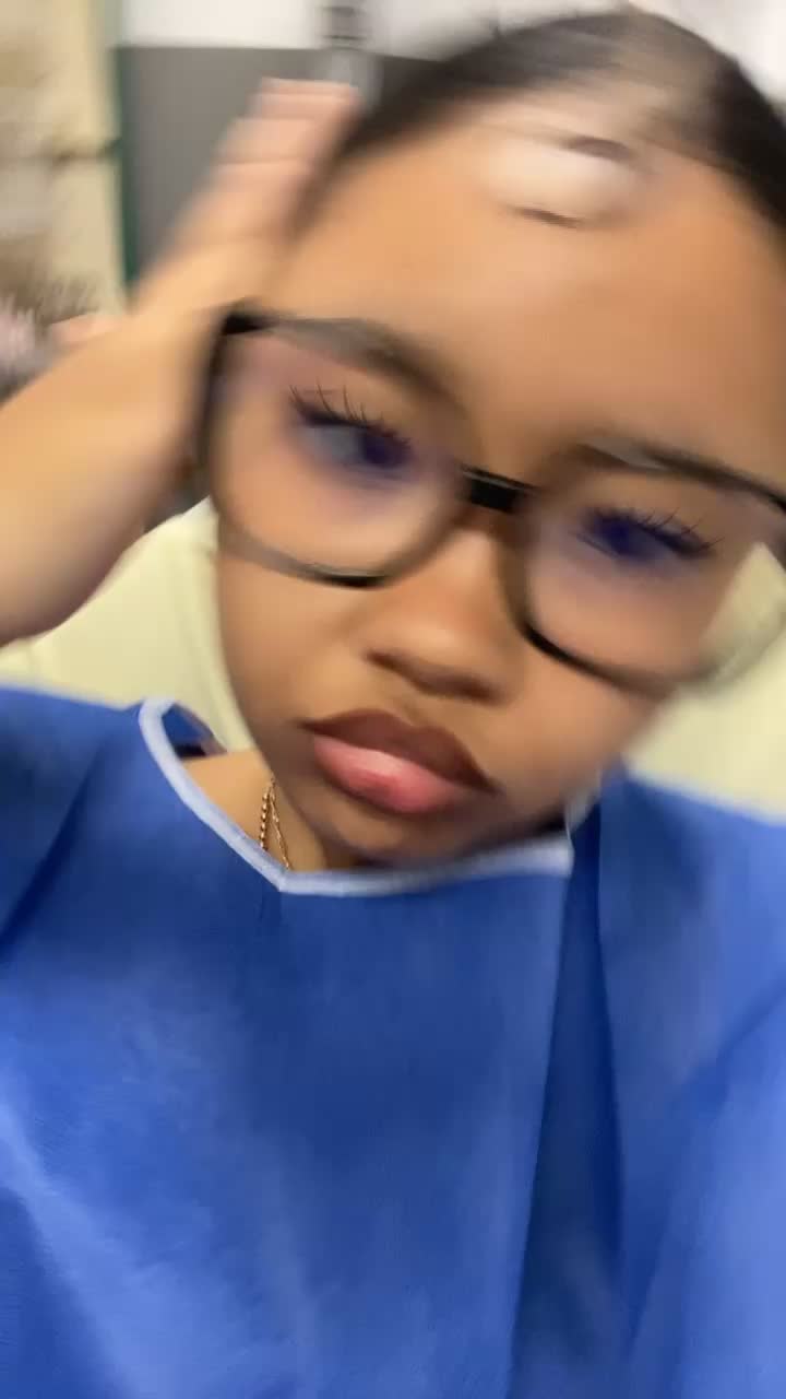 @NANA🧛🏽♀️
