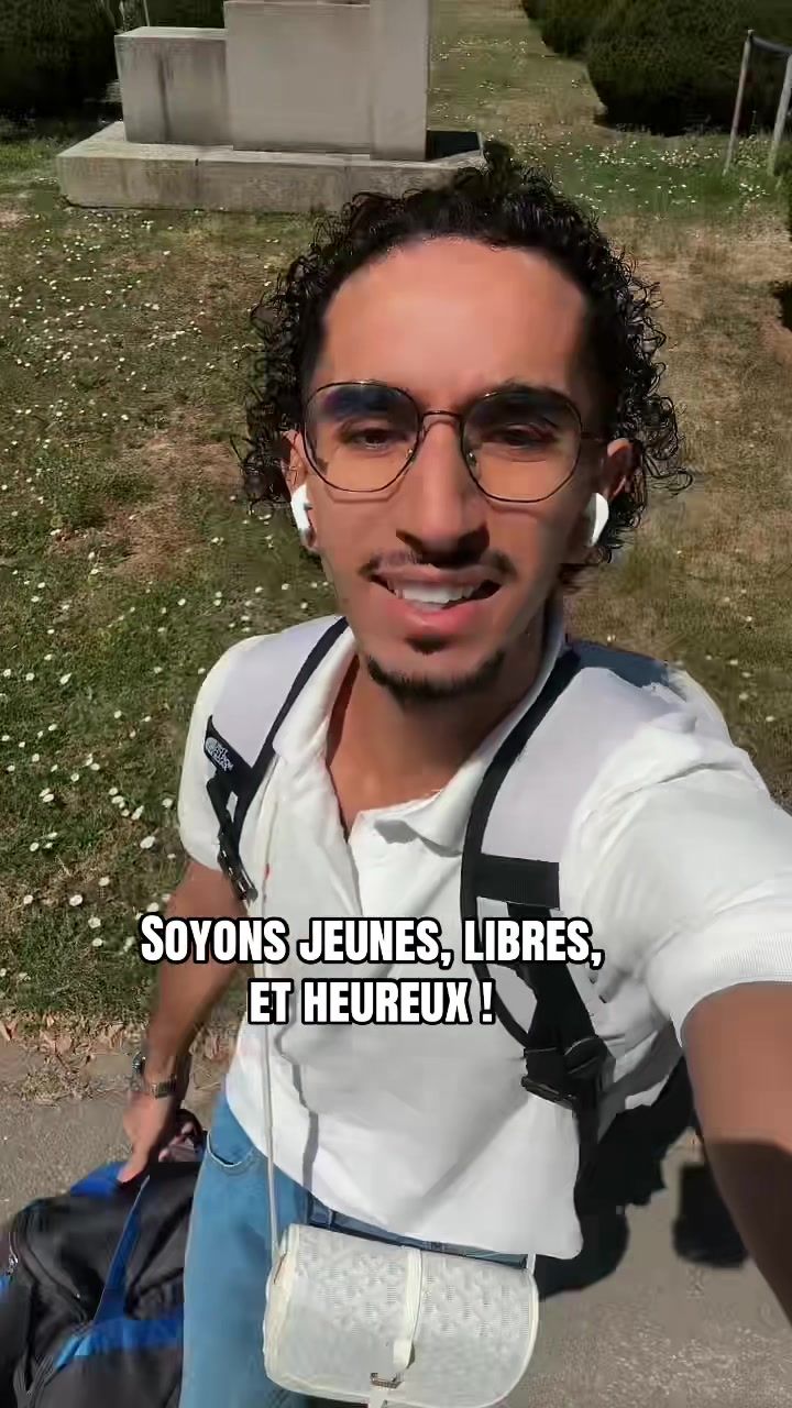 @ElGrandeRayaneuh 🦷🇷🇴