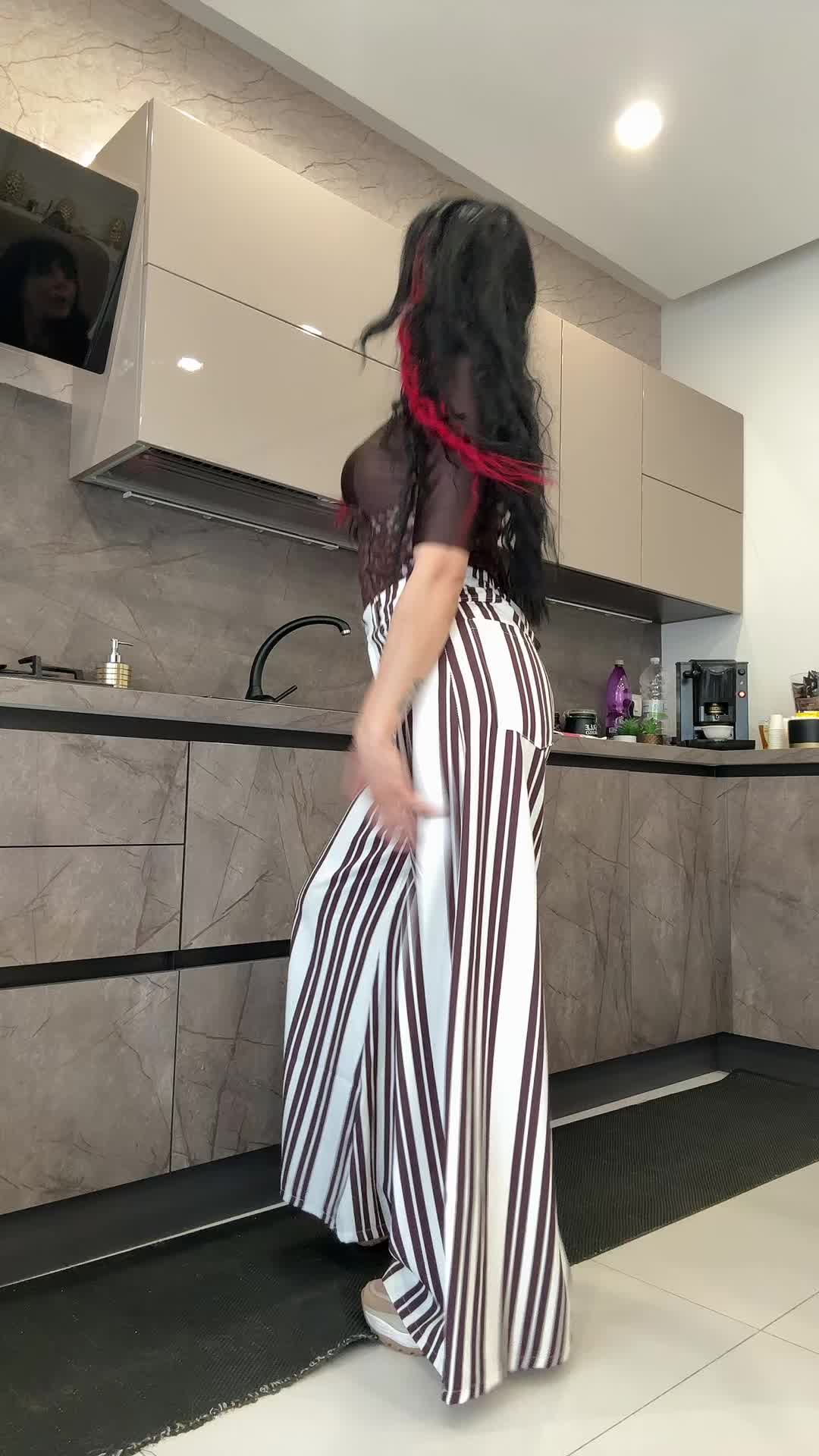 @Lina Maddaloni