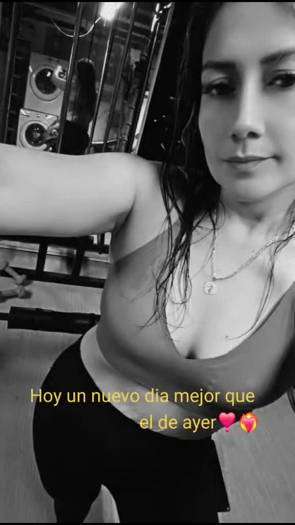 @🇲🇽CUEVASISA❣️🦂♏️