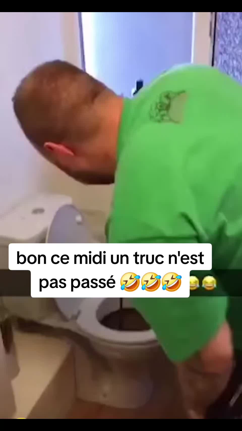 @lucio78