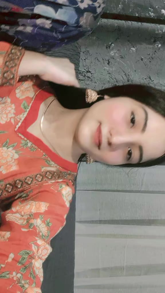 @Alisha ameen0700