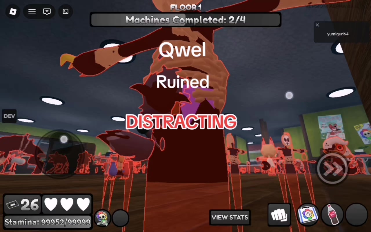 @h̻e̻l̻p̻ m̻e̻.̻.̻.̻