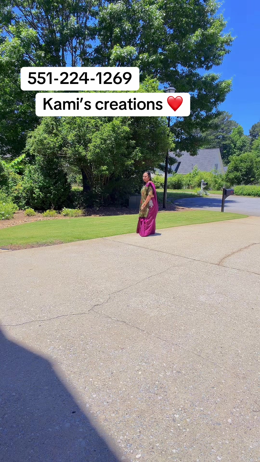 @💚Kaamini patel💚