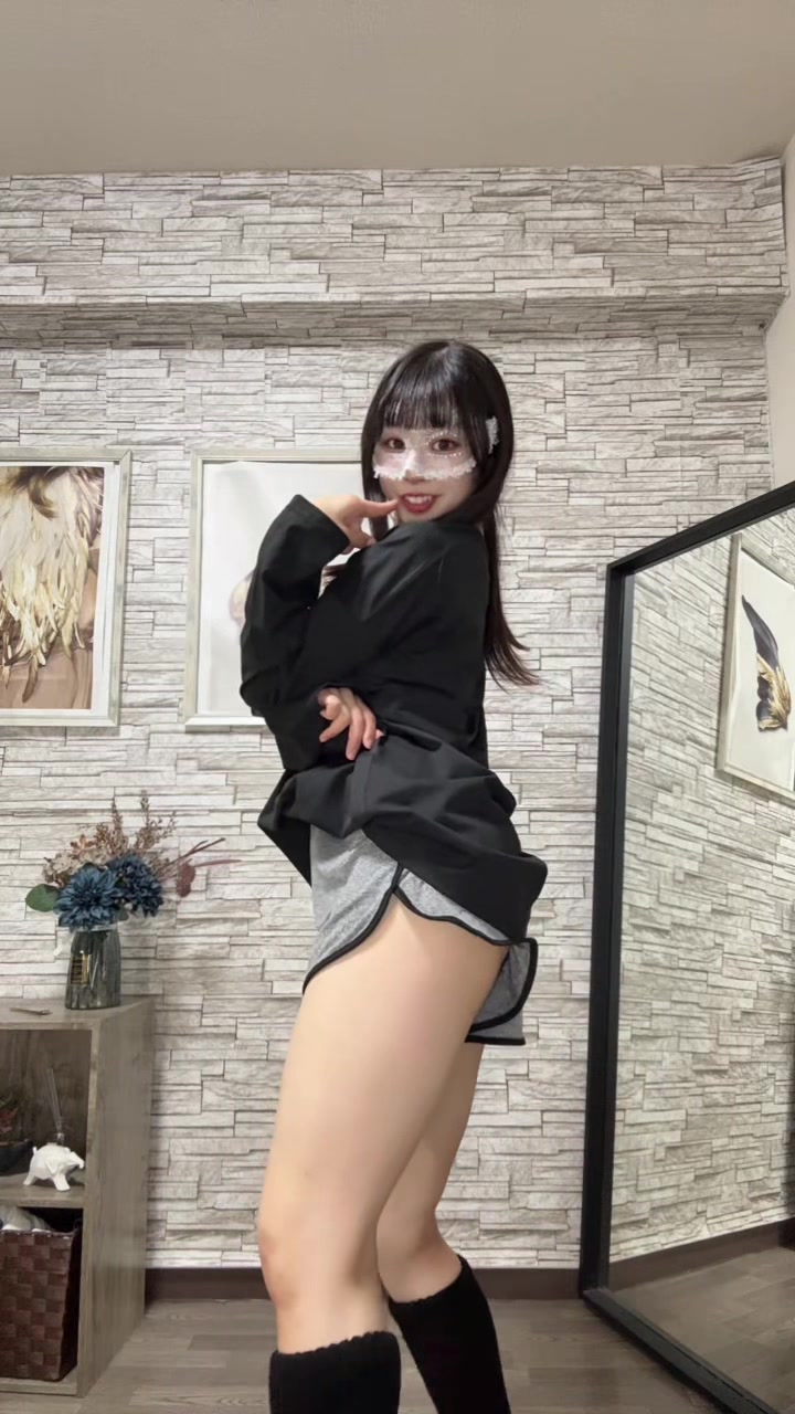 @なんでも踊るおとちゃん。