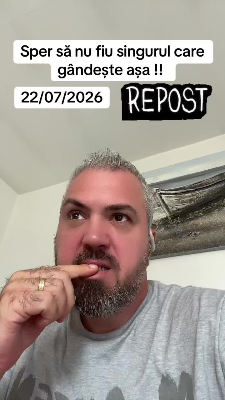 @HaHaHa