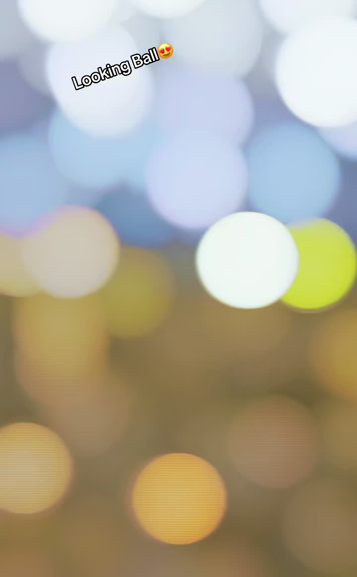 @𓂀 𝕊𝕒𝕙𝕚𝕝𝕠𝕠𝕠 𓂀