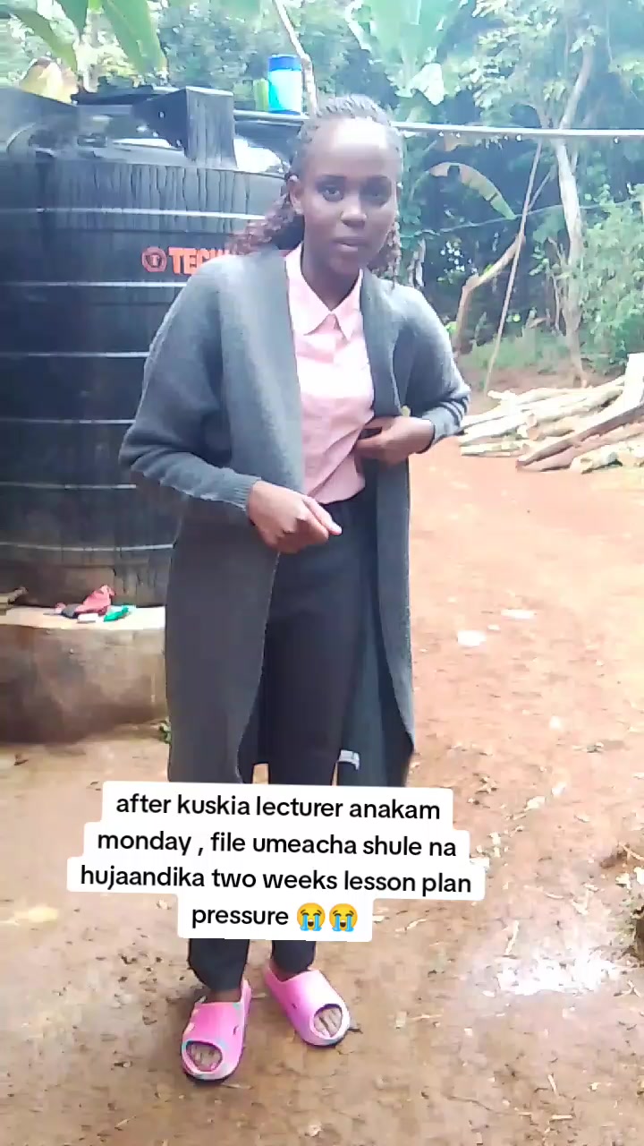 @🦋Dem wa meru😘