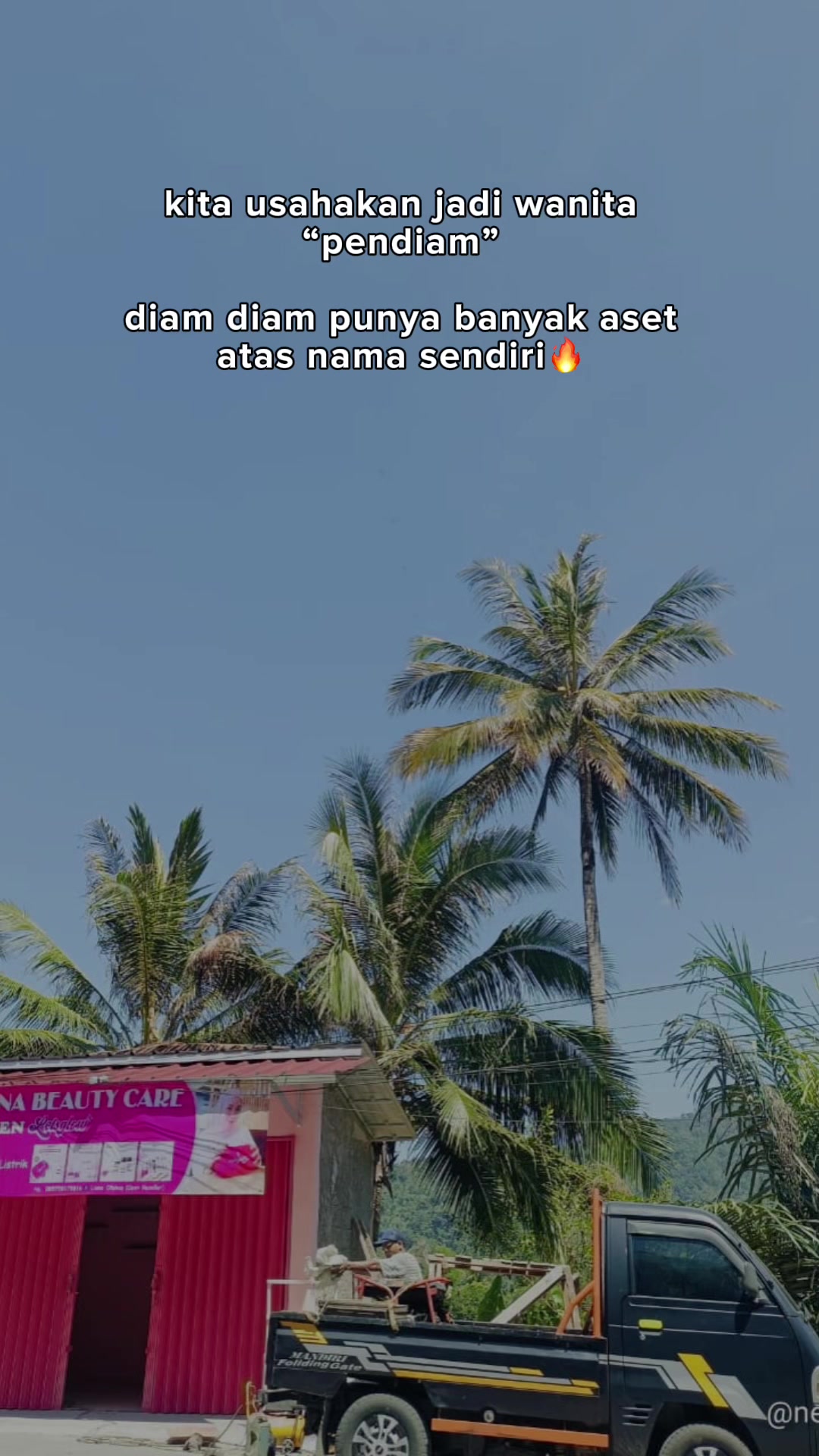 @❣♑️bunda Lisna♑❣