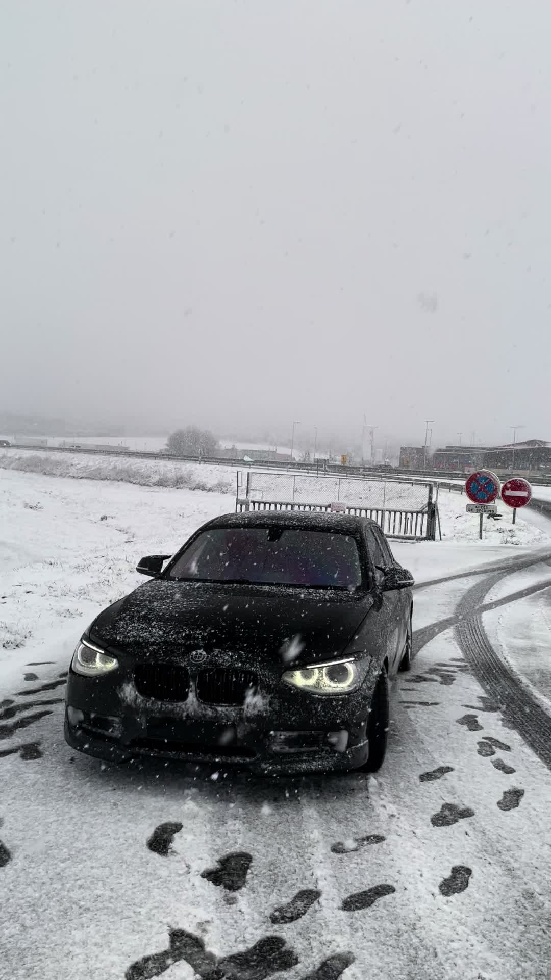 @Codruț