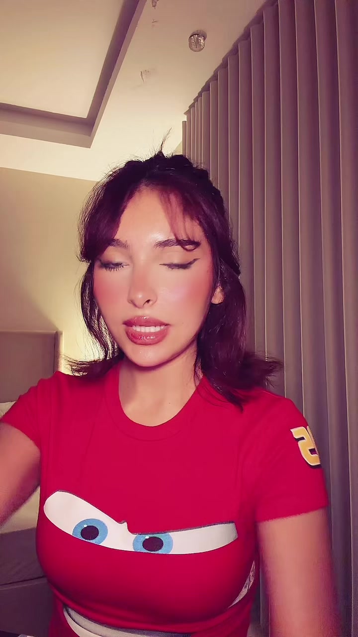 @jana