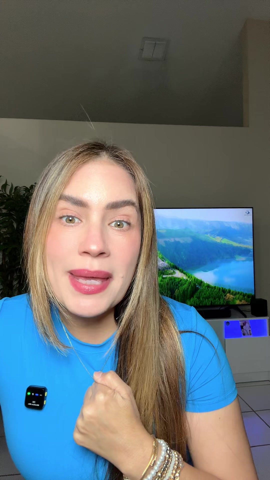 @Laura