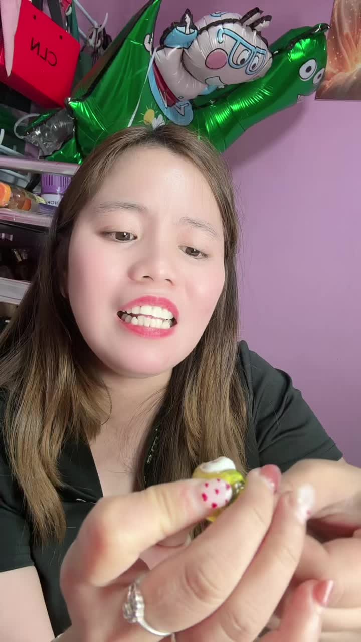 @AcevedaShop