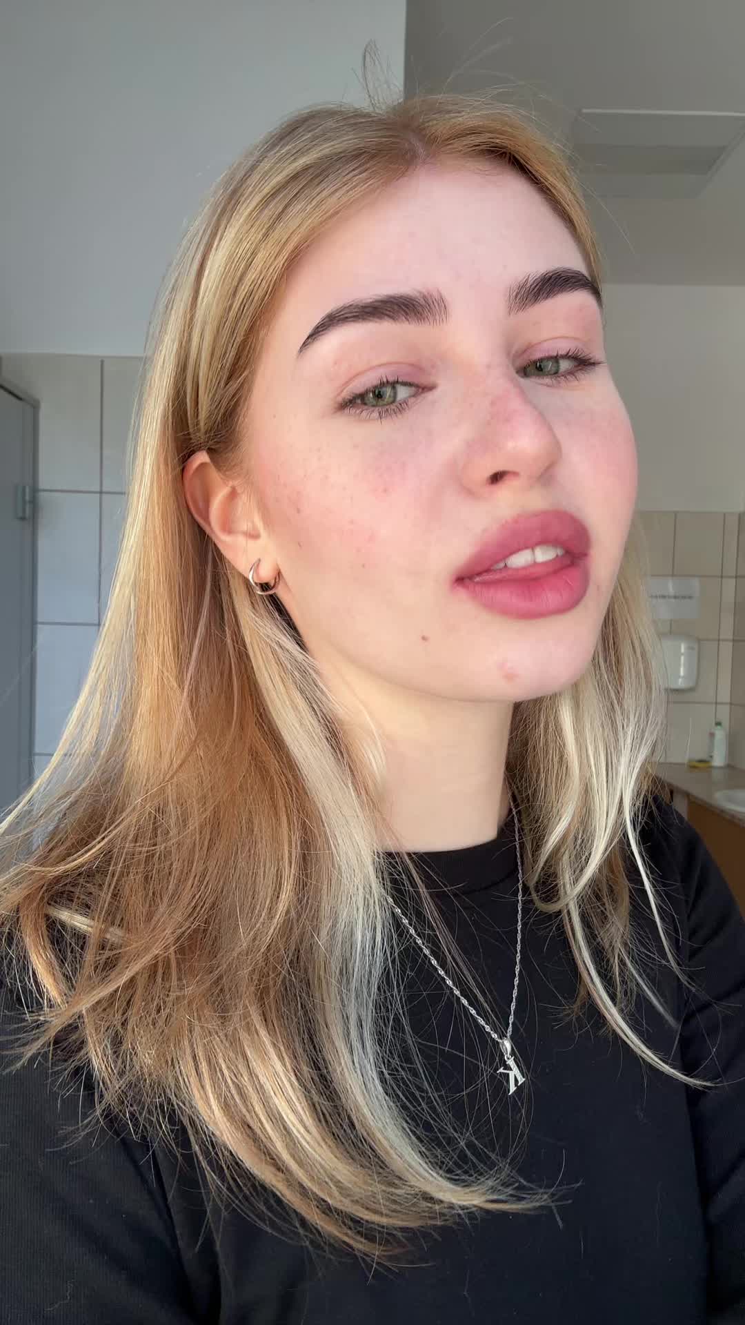 @Aleksandra