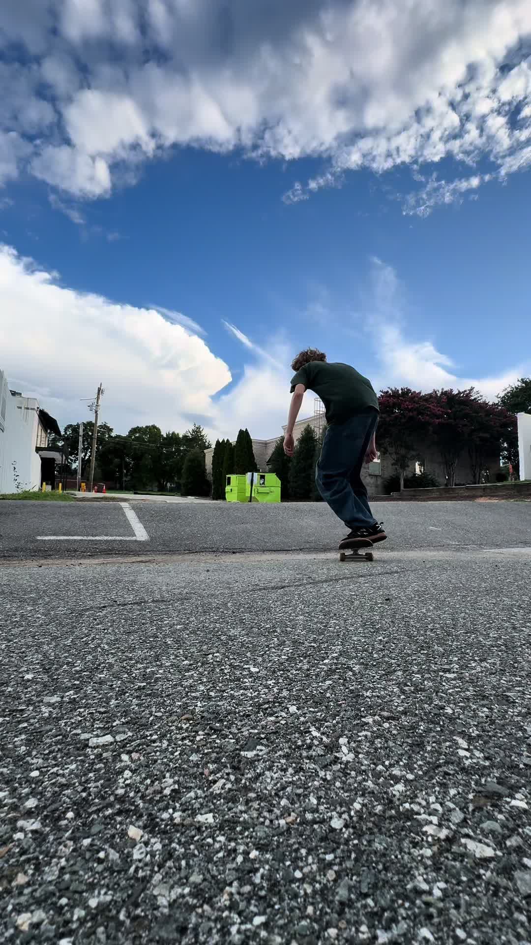 @Fishnipples1800