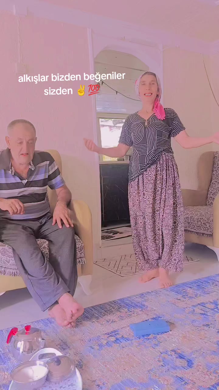 @yüksel_selvi54
