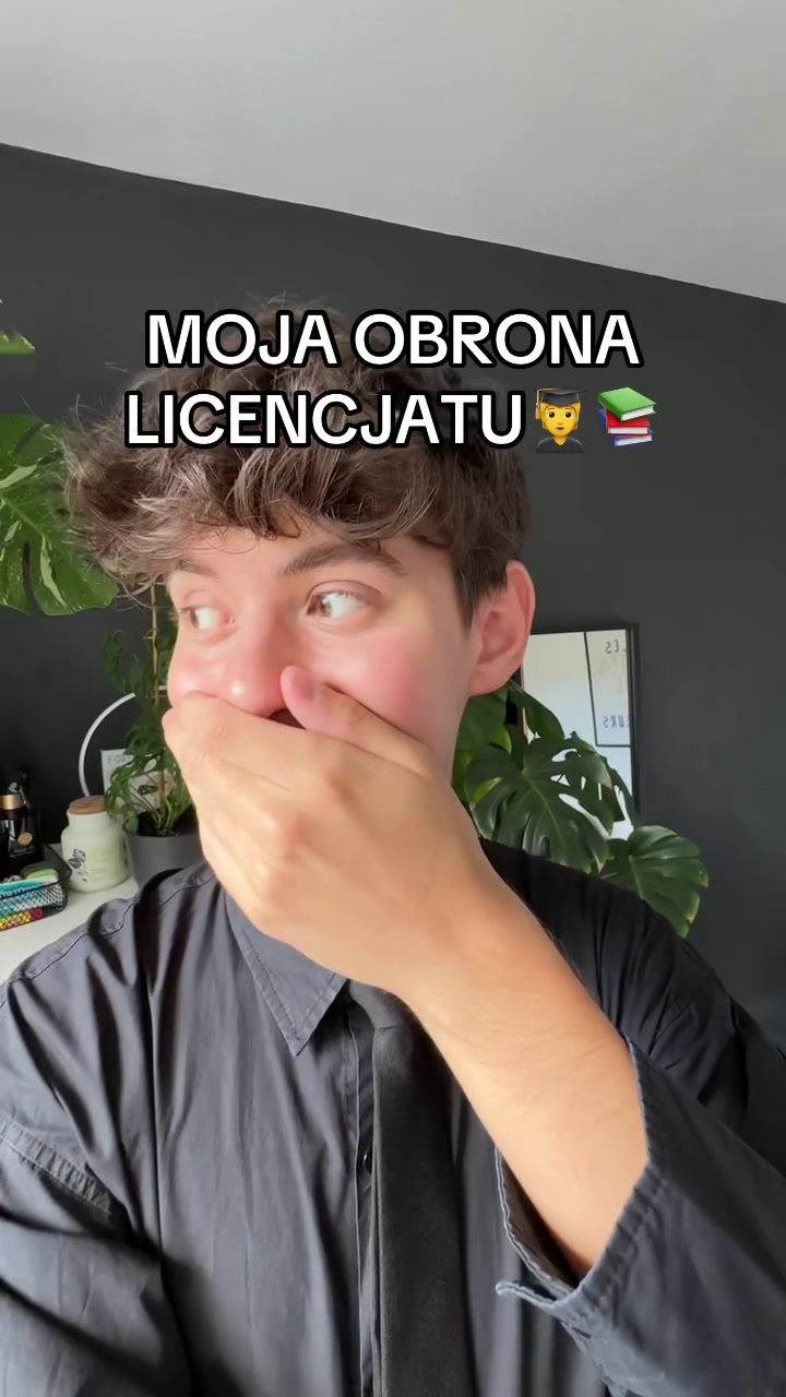 @Oliwier Skrudlik
