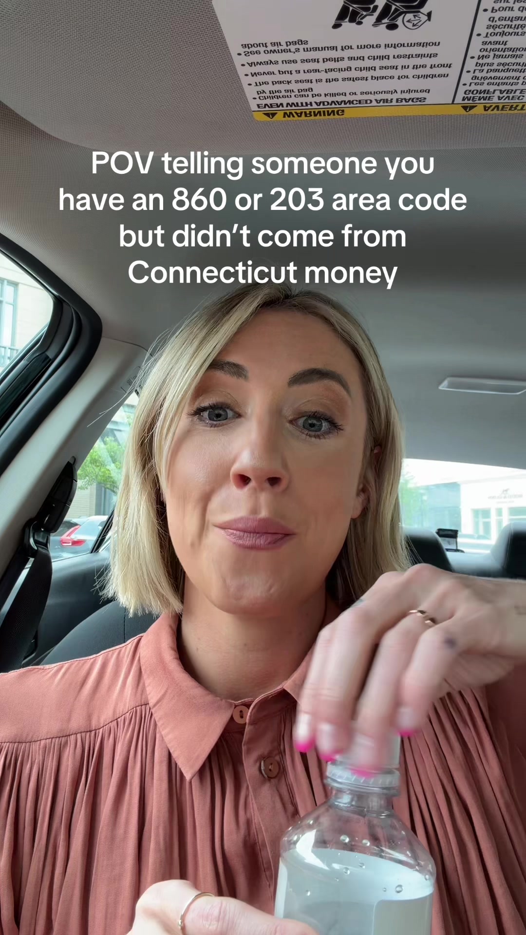 @Alexa Curtis