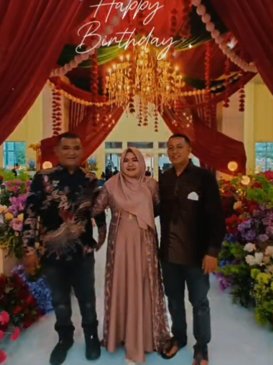 @Z Putry Sitorus