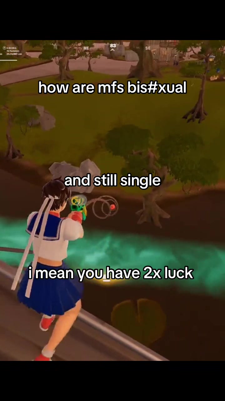 @Ziku🏴🏆