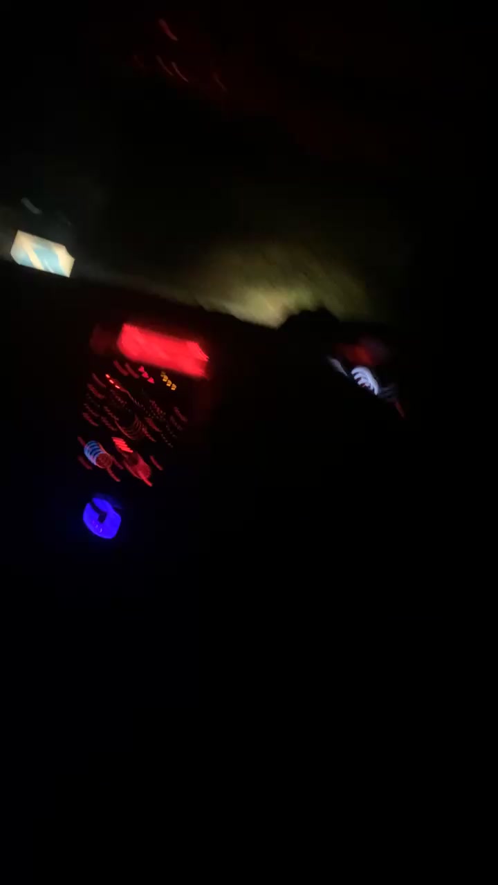 @marshkyle44👻