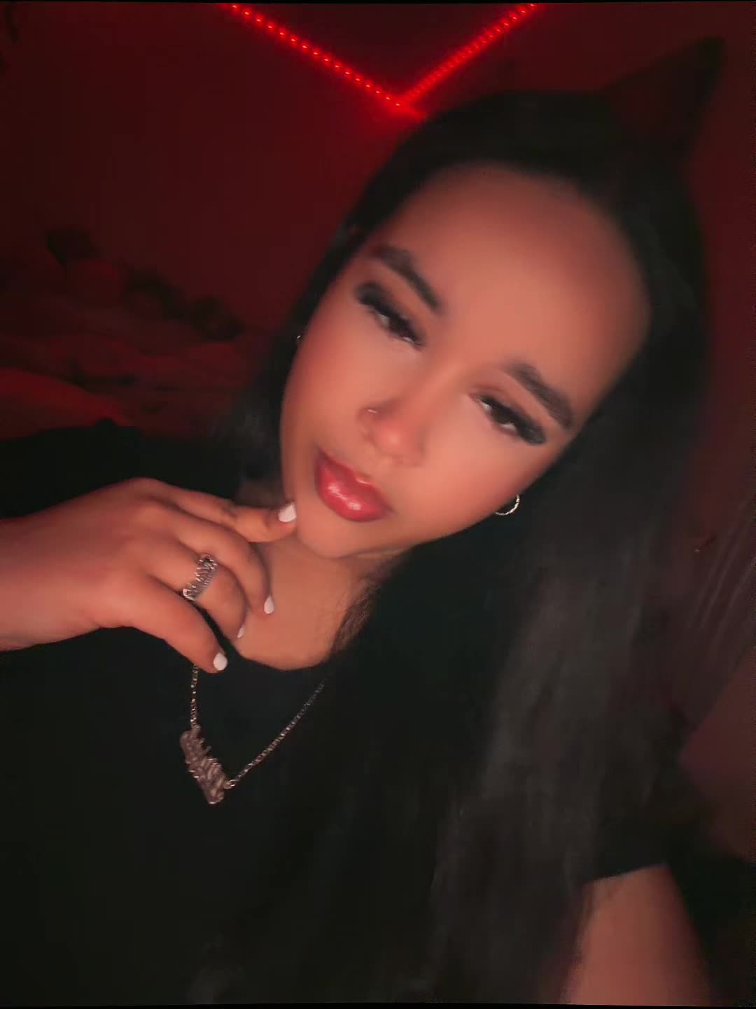 @Alishia