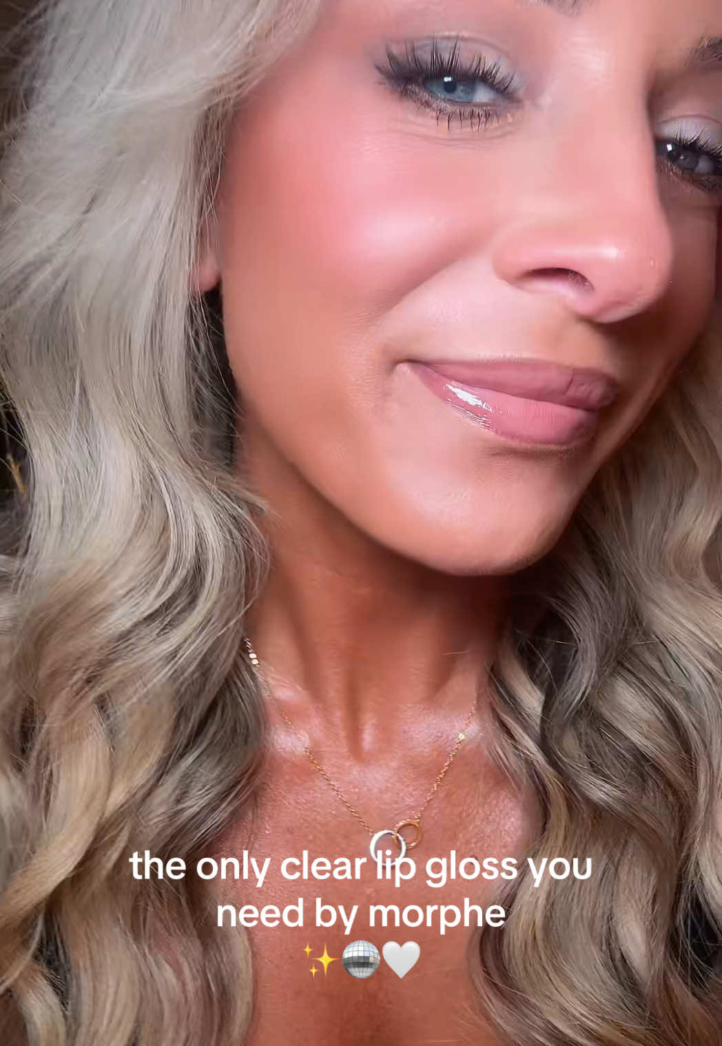 @Juliameek__
