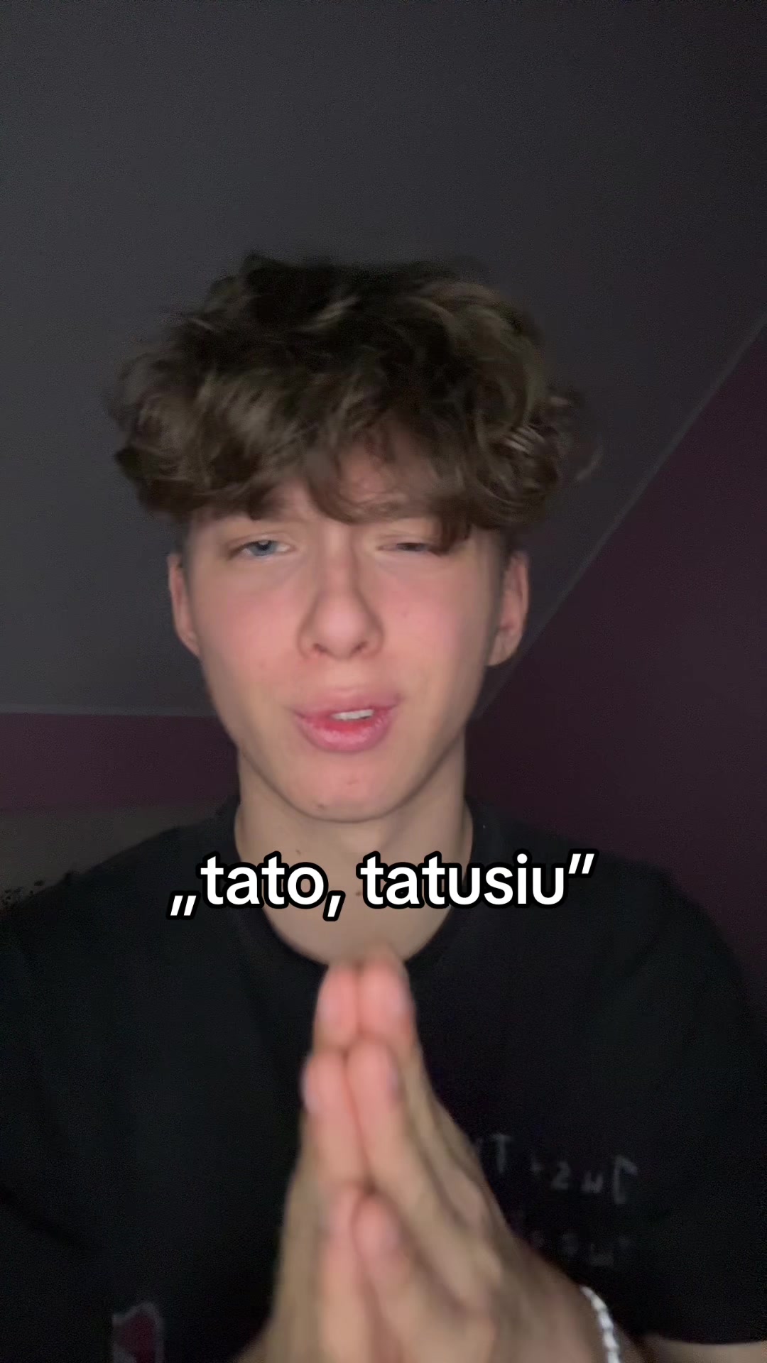 @kacper_katkowski
