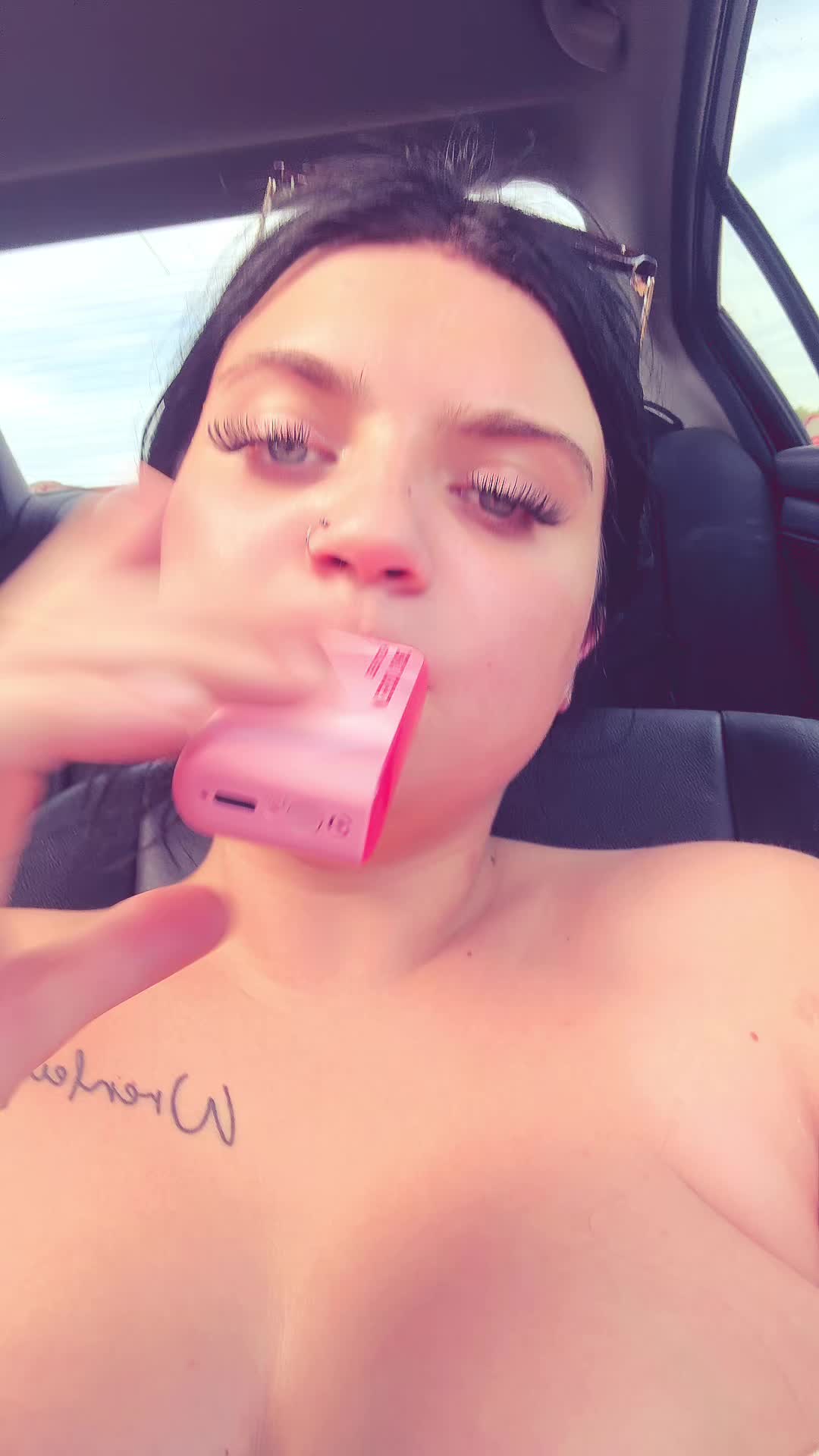 @Officialdtalley