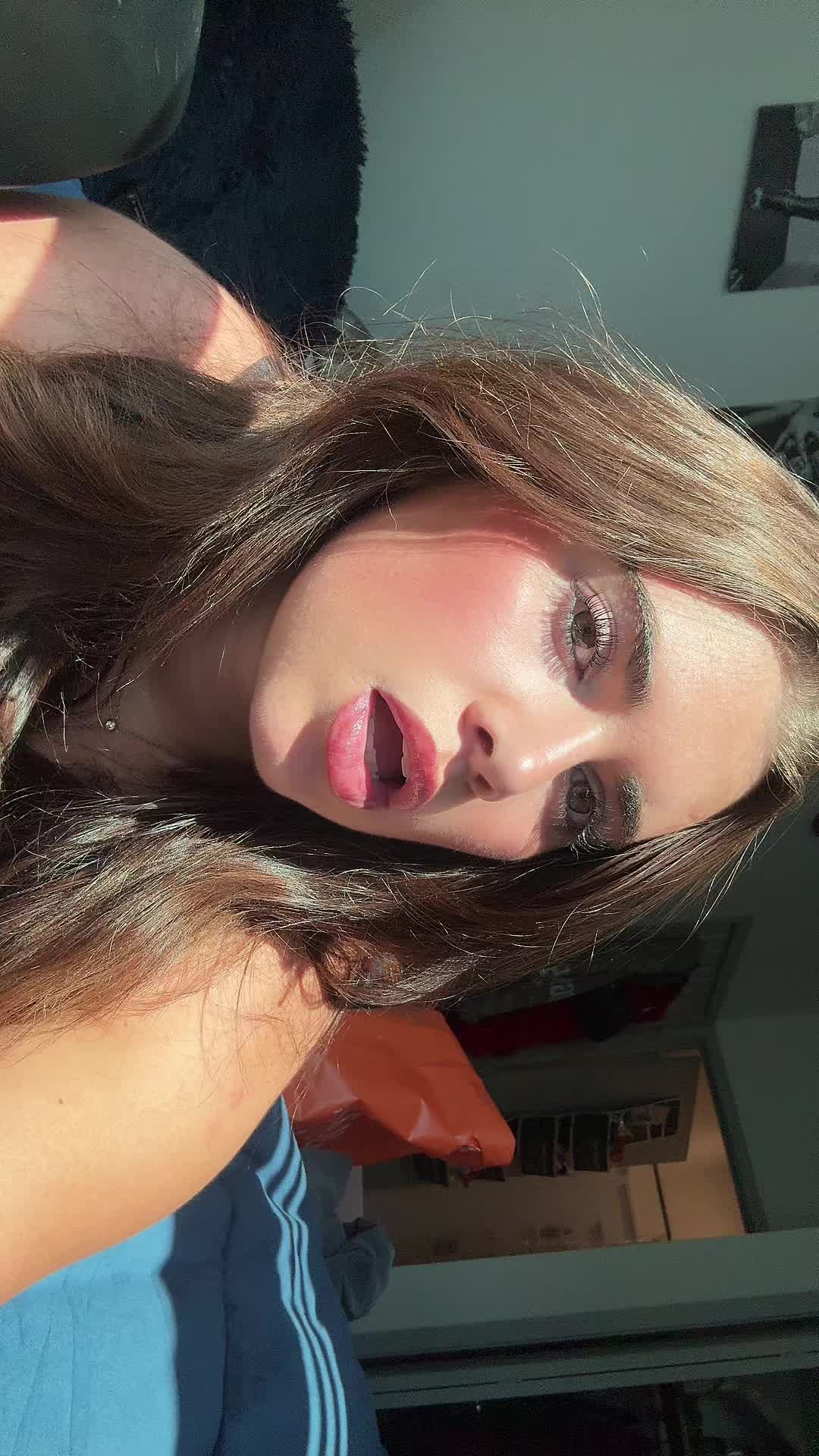 @😁🍾