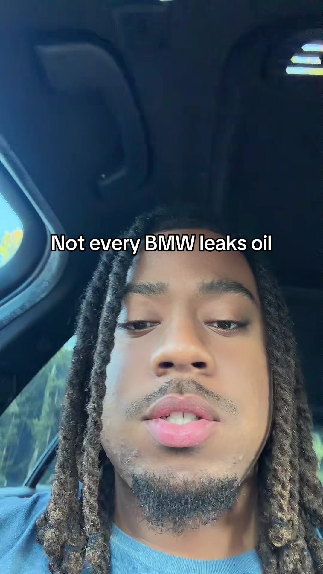 @𝘼𝙡𝙚𝙭