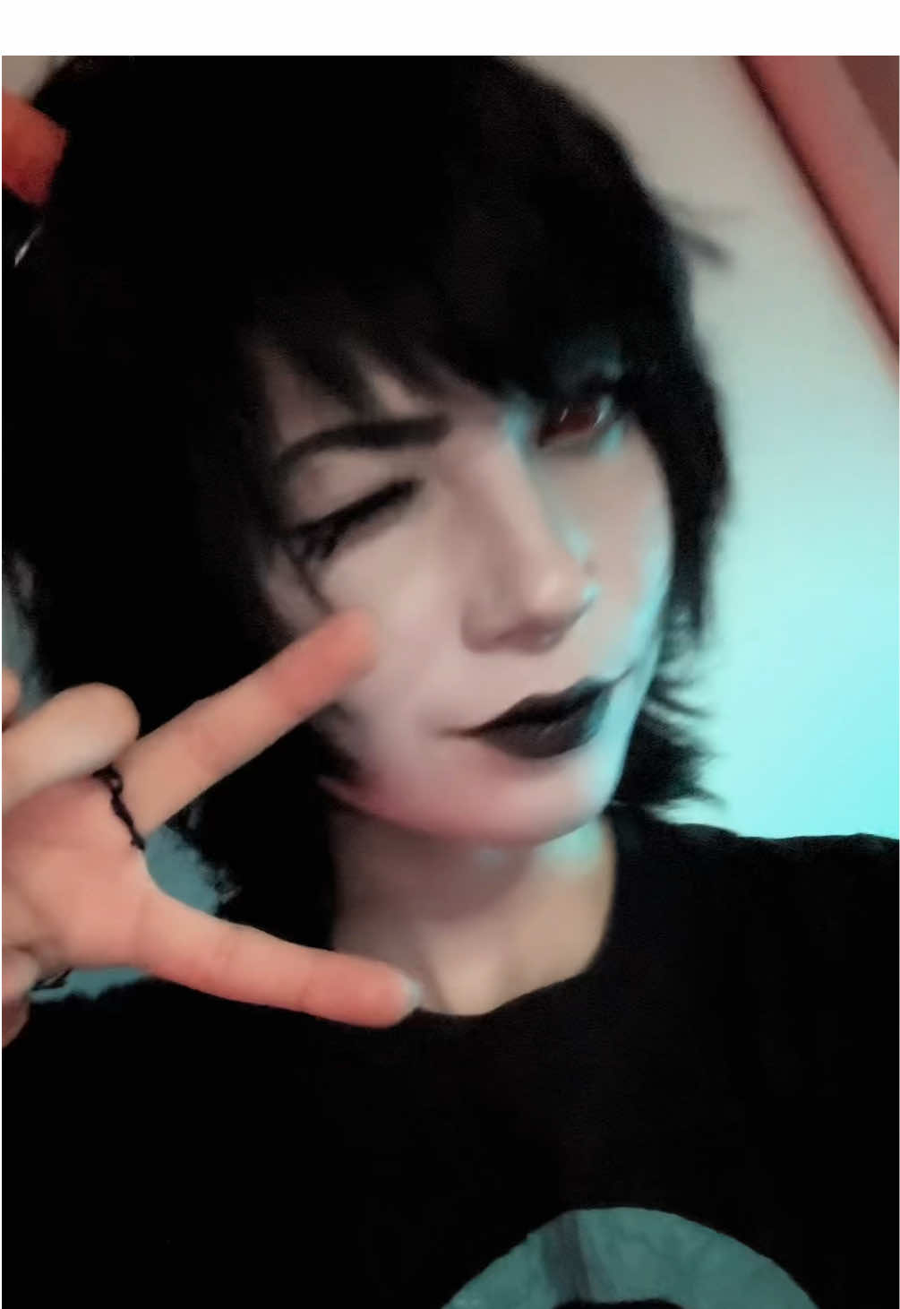 @Reiden